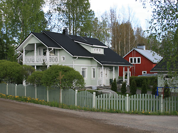 Takojaa